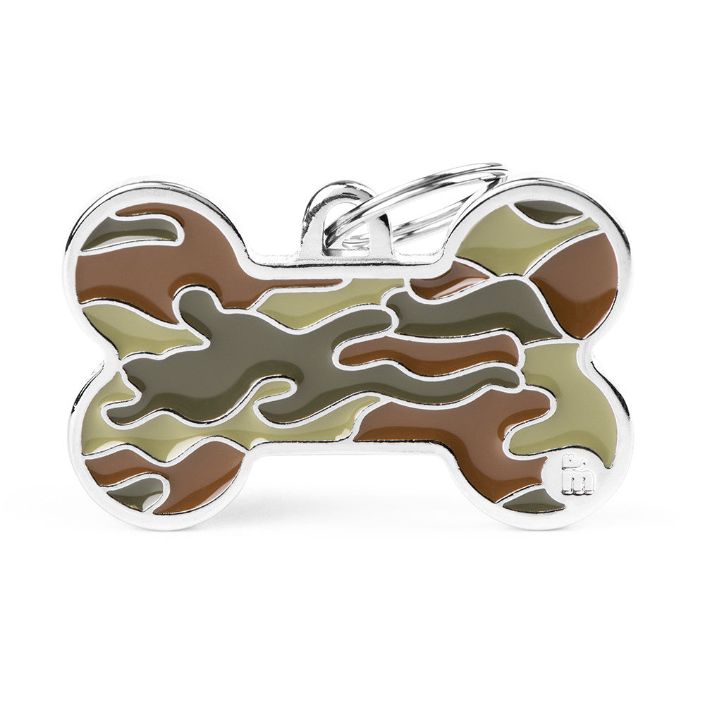 Camo